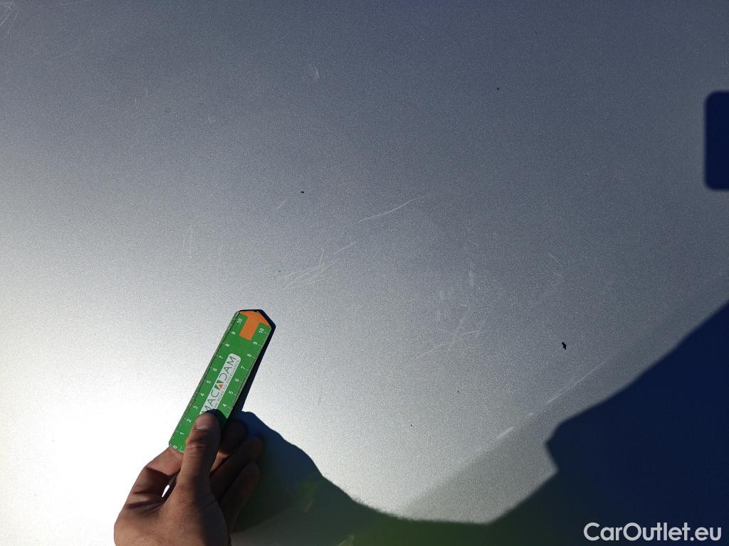  Toyota  Corolla TOYOTA  / 2019 / 5P / familiar 1.8 125H ACTIVE TECH E-CVT TOU SPORT #23