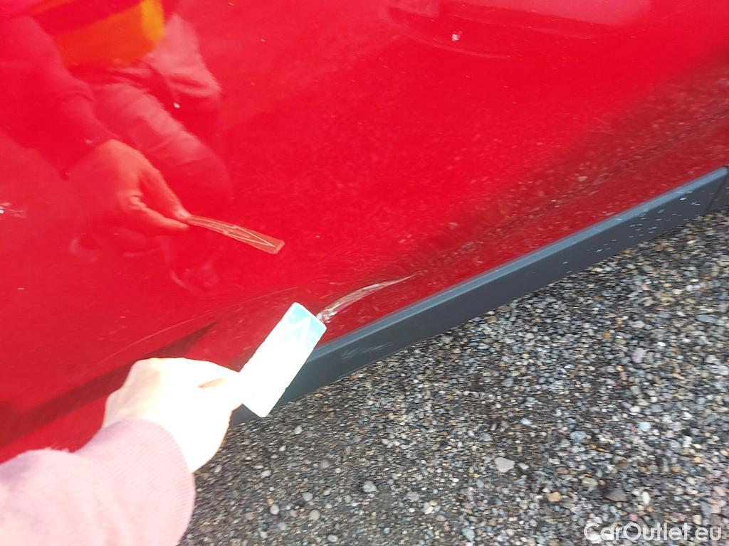  Toyota  RAV4 TOYOTA  / 2018 / 5P / todoterreno 2.5l 220H Advance #2