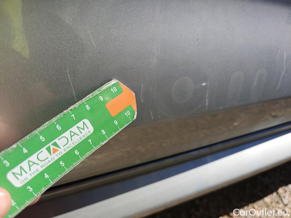  Toyota  Corolla TOYOTA  / 2019 / 5P / familiar 1.8 125H ACTIVE TECH E-CVT TOU SPORT #48