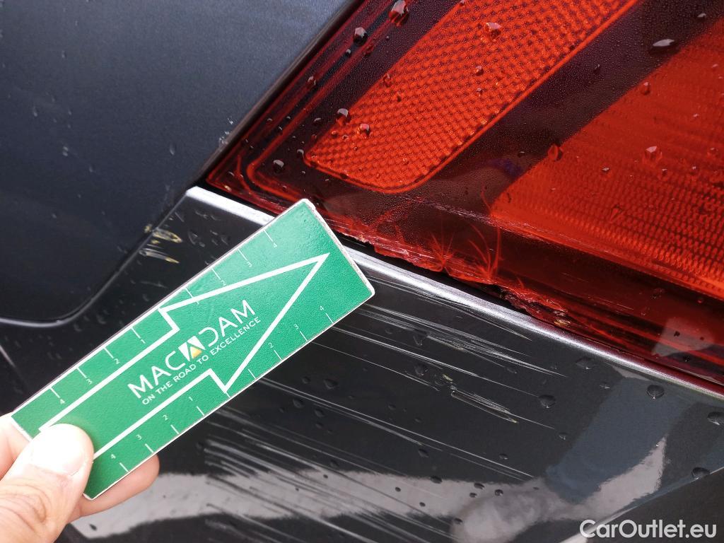  Volvo  XC60 VOLVO  / 2017 / 5P / todoterreno 2.0 T6 AWD Recharge Inscription Auto #1