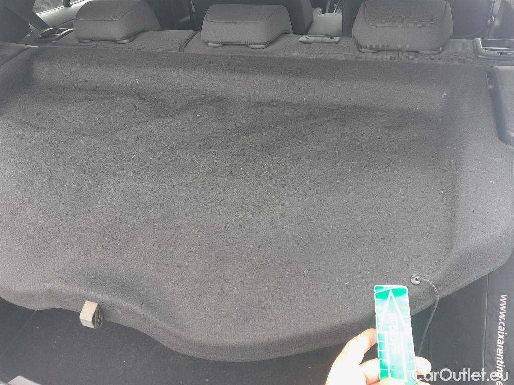  Toyota  Corolla TOYOTA  1.8 125H ACTIVE TECH E-CVT #1