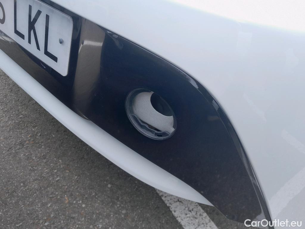  Toyota  Corolla TOYOTA  1.8 125H ACTIVE TECH E-CVT #14