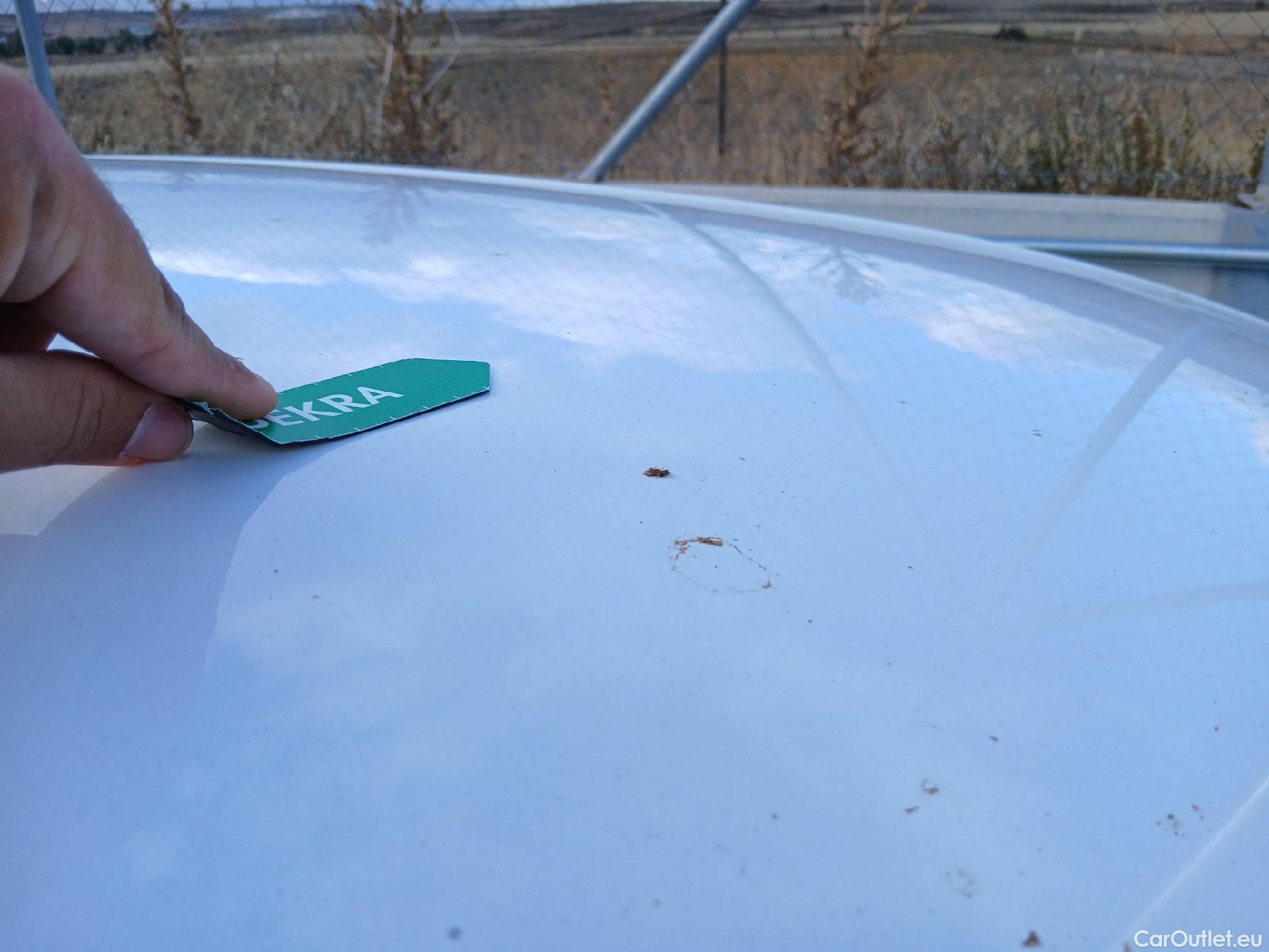  Toyota  Corolla TOYOTA  / 2019 / 5P / berlina con portón 1.8 125H BUSINESS PLUS E-CVT #33