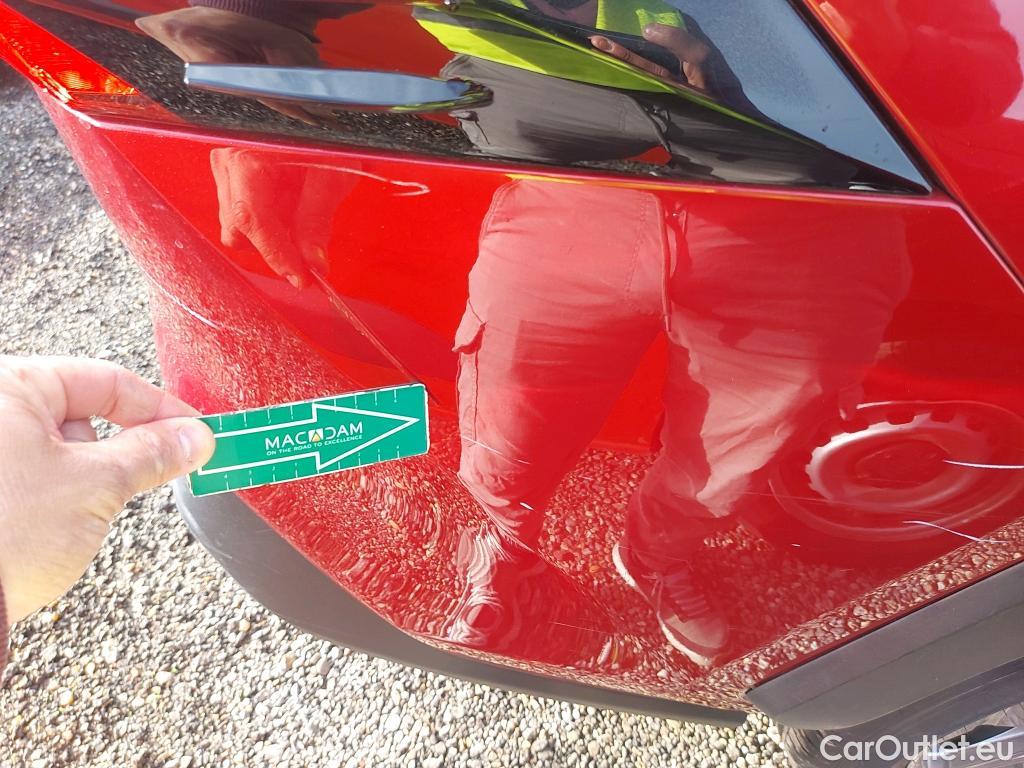  Toyota  RAV4 TOYOTA  / 2018 / 5P / todoterreno 2.5l 220H Advance #27