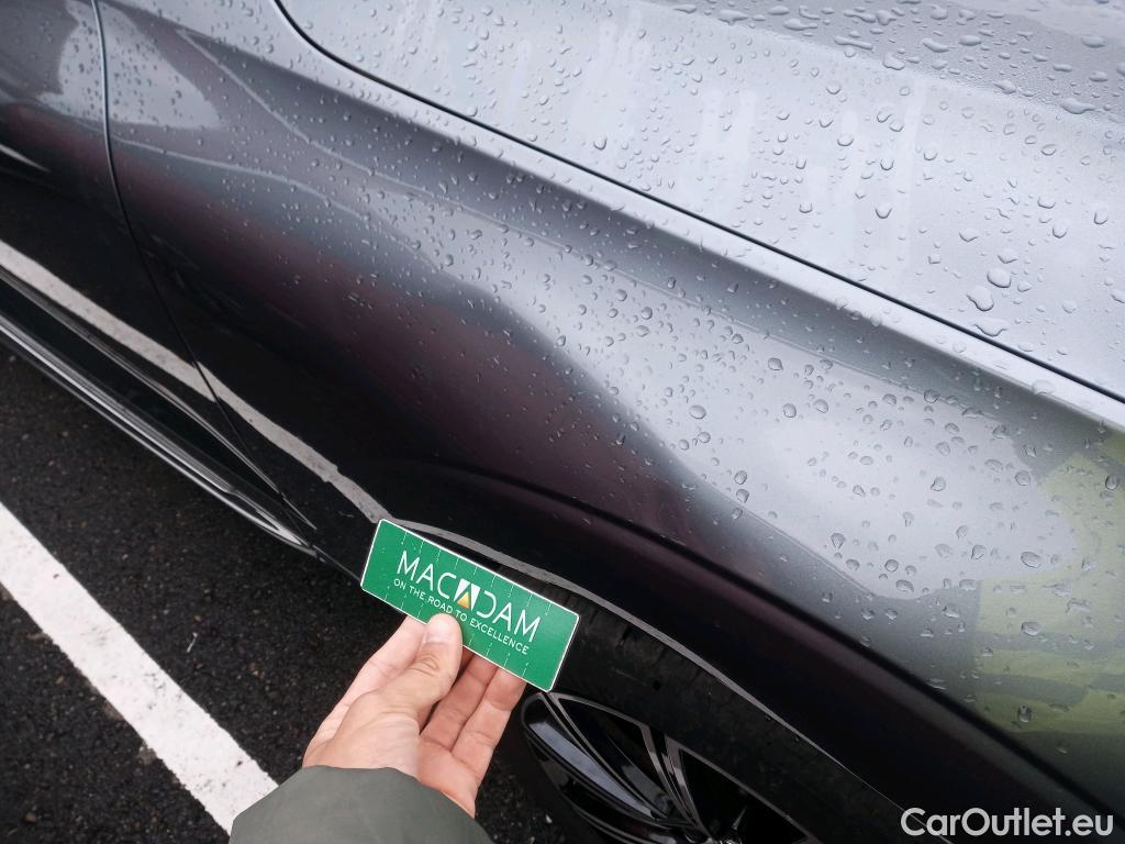  Volvo  XC60 VOLVO  / 2017 / 5P / todoterreno 2.0 T6 AWD Recharge Inscription Auto #4