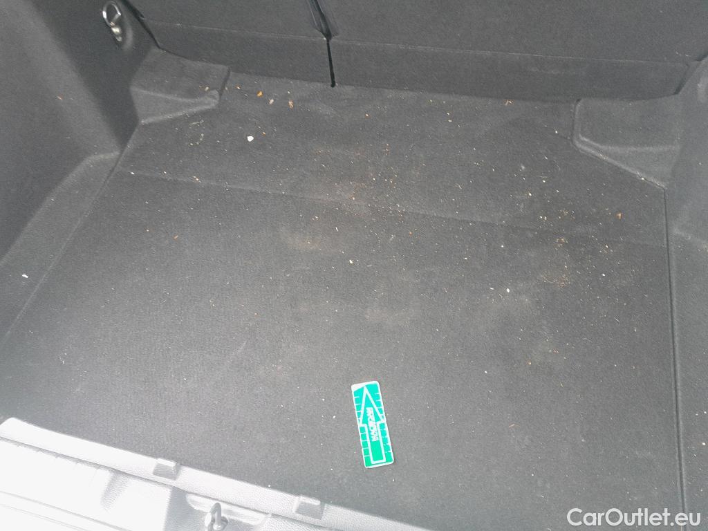  Toyota  Corolla TOYOTA  1.8 125H ACTIVE TECH E-CVT #2