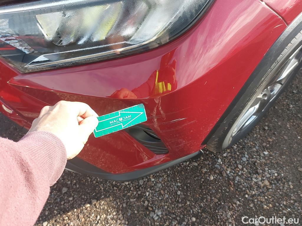  Toyota  RAV4 TOYOTA  / 2018 / 5P / todoterreno 2.5l 220H Advance #15