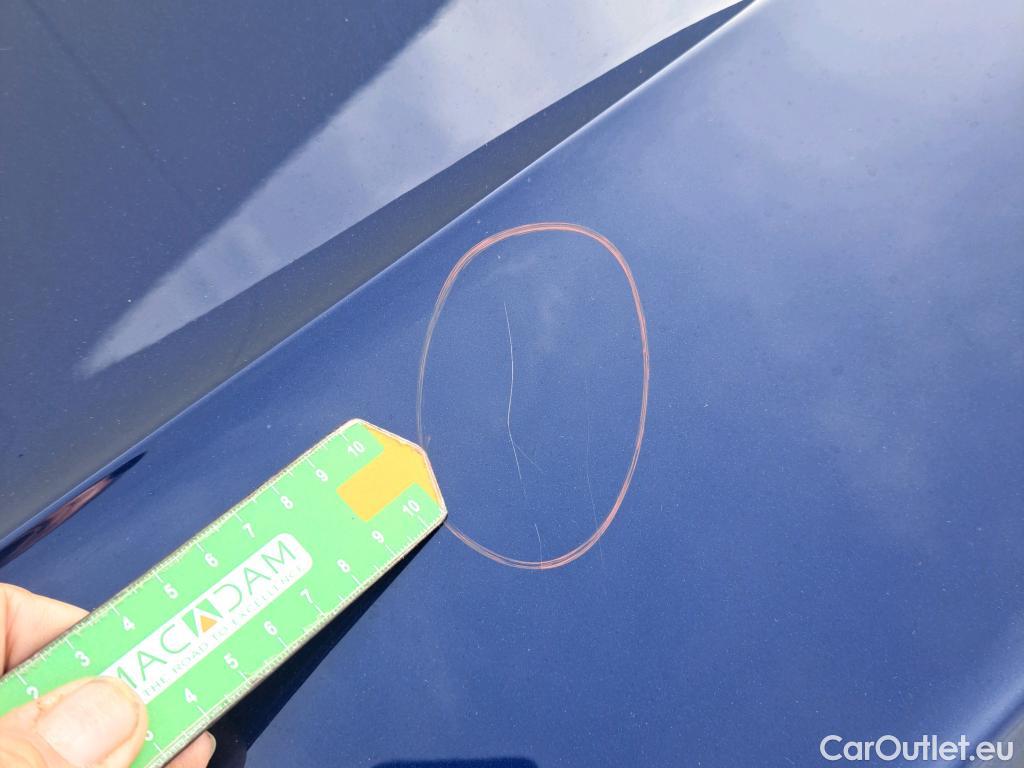  Volkswagen  Tiguan VOLKSWAGEN  / 2016 / 5P / todoterreno Advance 2.0 TDI 110kW (150CV) DSG #5