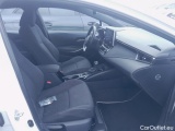  Toyota  Corolla TOYOTA  1.8 125H ACTIVE TECH E-CVT #6