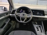 Volkswagen  Golf  VOLKSWAGEN / 2020 / 5P / familiar Life 1.0 eTSI 81kW (110CV) DSG Variant #3