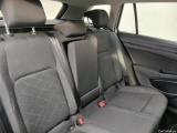 Volkswagen  Golf  VOLKSWAGEN / 2020 / 5P / familiar Life 1.0 eTSI 81kW (110CV) DSG Variant #8