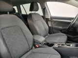  Volkswagen  Golf  VOLKSWAGEN / 2020 / 5P / familiar Life 1.0 eTSI 81kW (110CV) DSG Variant #7