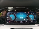  Volkswagen  Golf  VOLKSWAGEN / 2020 / 5P / familiar Life 1.0 eTSI 81kW (110CV) DSG Variant #5