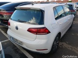  Volkswagen  Golf  VOLKSWAGEN / 2016 / 5P / berlina con portón e-ePower 110 kW (136CV) #2