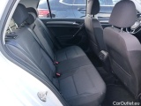  Volkswagen  Golf  VOLKSWAGEN / 2016 / 5P / berlina con portón e-ePower 110 kW (136CV) #7