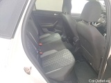 Volkswagen  Polo VOLKSWAGEN  / 2021 / 5P / berlina con portón R-Line 1.0 TSI 70kW (95CV) #7
