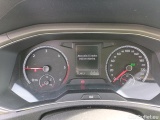  Volkswagen  T-ROC VOLKSWAGEN  / 2017 / 5P / todoterreno Advance 2.0 TDI 110kW (150CV) DSG (AC2) #4