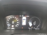  Volvo  XC60 VOLVO  / 2017 / 5P / todoterreno 2.0 T6 AWD Recharge Inscription Auto #4