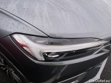  Volvo  XC60 VOLVO  / 2017 / 5P / todoterreno 2.0 T6 AWD Recharge Inscription Auto #19