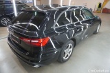  Audi  A4  Avant 30 TDI 2.0 TDI 100KW AT7 E6dT #2