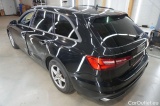  Audi  A4  Avant 30 TDI 2.0 TDI 100KW AT7 E6dT #8
