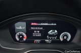  Audi  A4  Avant 30 TDI 2.0 TDI 100KW AT7 E6dT #6