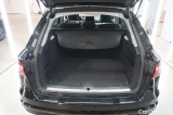  Audi  A4  Avant 30 TDI 2.0 TDI 100KW AT7 E6dT #10