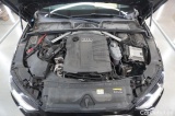  Audi  A4  Avant 30 TDI 2.0 TDI 100KW AT7 E6dT #12