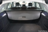  Audi  A4  Avant 30 TDI 2.0 TDI 100KW AT7 E6dT #11