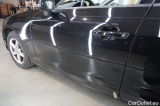  Audi  A4  Avant 30 TDI 2.0 TDI 100KW AT7 E6dT #36