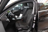  Audi  A6  Avant 40 TDI sport 2.0 TDI 150KW AT7 E6dT #4