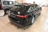  Audi  A6  Avant 40 TDI sport 2.0 TDI 150KW AT7 E6dT #2