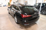  Audi  A6  Avant 40 TDI sport 2.0 TDI 150KW AT7 E6dT #8