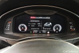  Audi  A6  Avant 40 TDI sport 2.0 TDI 150KW AT7 E6dT #6