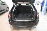  Audi  A6  Avant 40 TDI sport 2.0 TDI 150KW AT7 E6dT #10