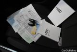  Audi  A6  Avant 40 TDI sport 2.0 TDI 150KW AT7 E6dT #13