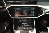  Audi  A6  Avant 40 TDI sport 2.0 TDI 150KW AT7 E6dT #12