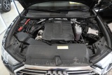  Audi  A6  Avant 40 TDI sport 2.0 TDI 150KW AT7 E6dT #11