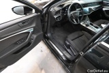  Audi  A6  Avant 40 TDI sport 2.0 TDI 150KW AT7 E6dT #17