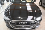  Audi  A6  Avant 40 TDI sport 2.0 TDI 150KW AT7 E6dT #21