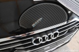  Audi  A6  Avant 40 TDI sport 2.0 TDI 150KW AT7 E6dT #22