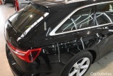 Audi  A6  Avant 40 TDI sport 2.0 TDI 150KW AT7 E6dT #36