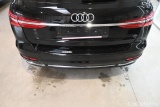 Audi  A6  Avant 40 TDI sport 2.0 TDI 150KW AT7 E6dT #41
