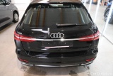  Audi  A6  Avant 40 TDI sport 2.0 TDI 150KW AT7 E6dT #46