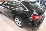  Audi  A6  Avant 40 TDI sport 2.0 TDI 150KW AT7 E6dT #49