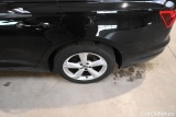 Audi  A6  Avant 40 TDI sport 2.0 TDI 150KW AT7 E6dT #53