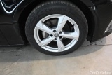  Audi  A6  Avant 40 TDI sport 2.0 TDI 150KW AT7 E6dT #69
