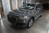 Q7