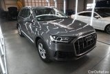  Audi  Q7 AUDI  55 TFSI quattro tiptronic 5d 250kW #7