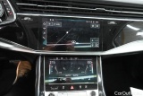  Audi  Q7 AUDI  55 TFSI quattro tiptronic 5d 250kW #12